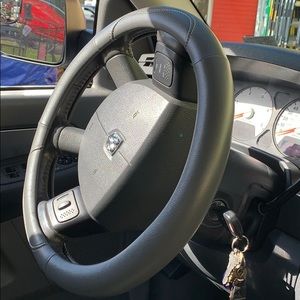 Meet your Posher, Lynn